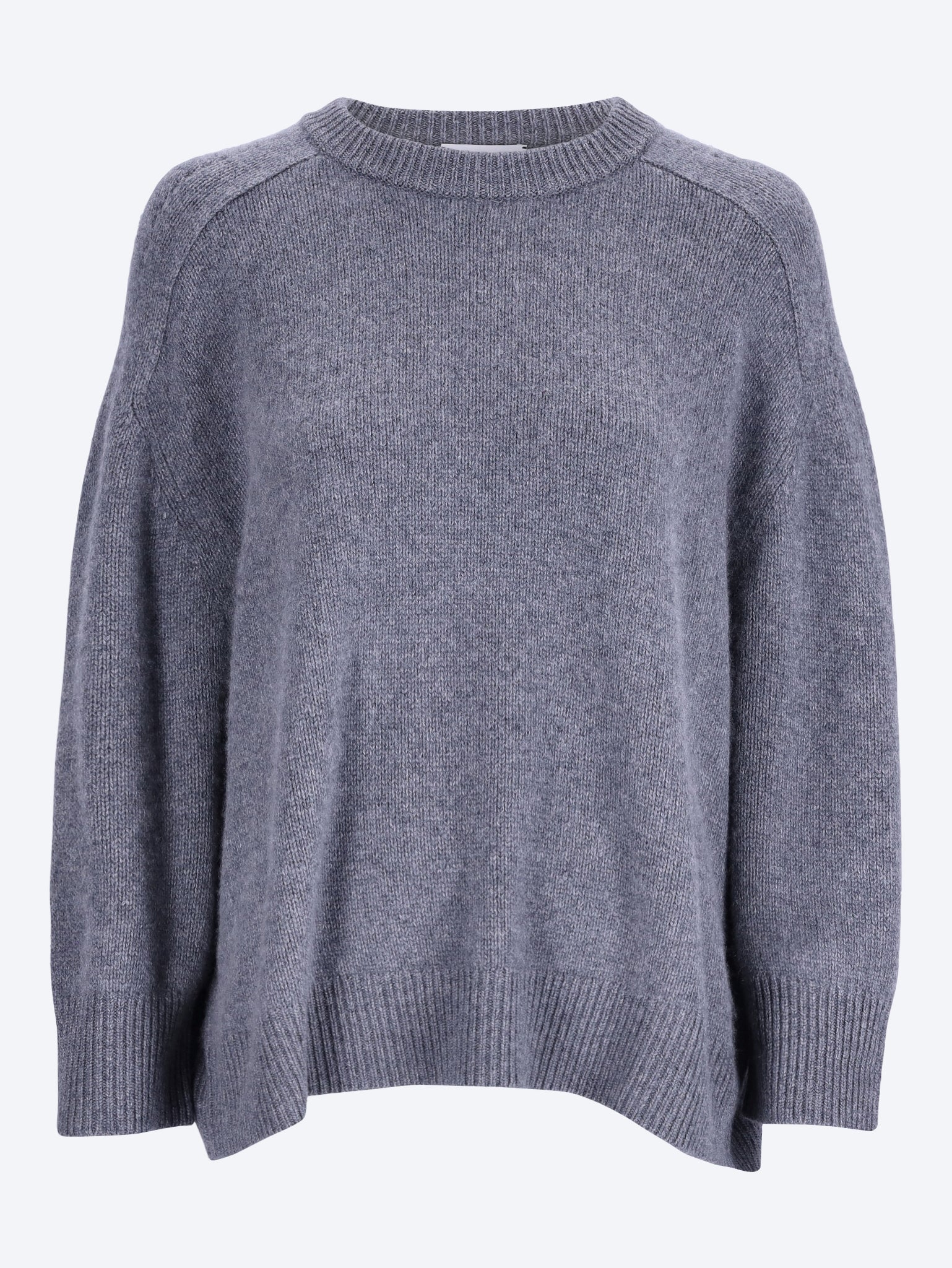 Diane sweater 1