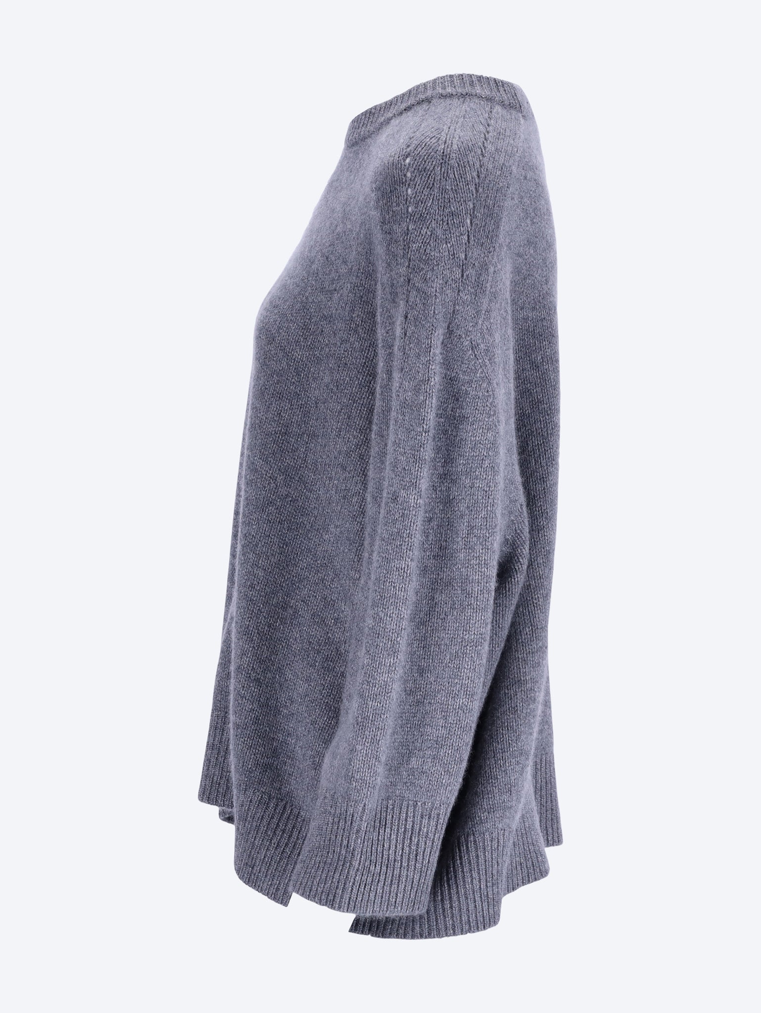 Diane sweater 2