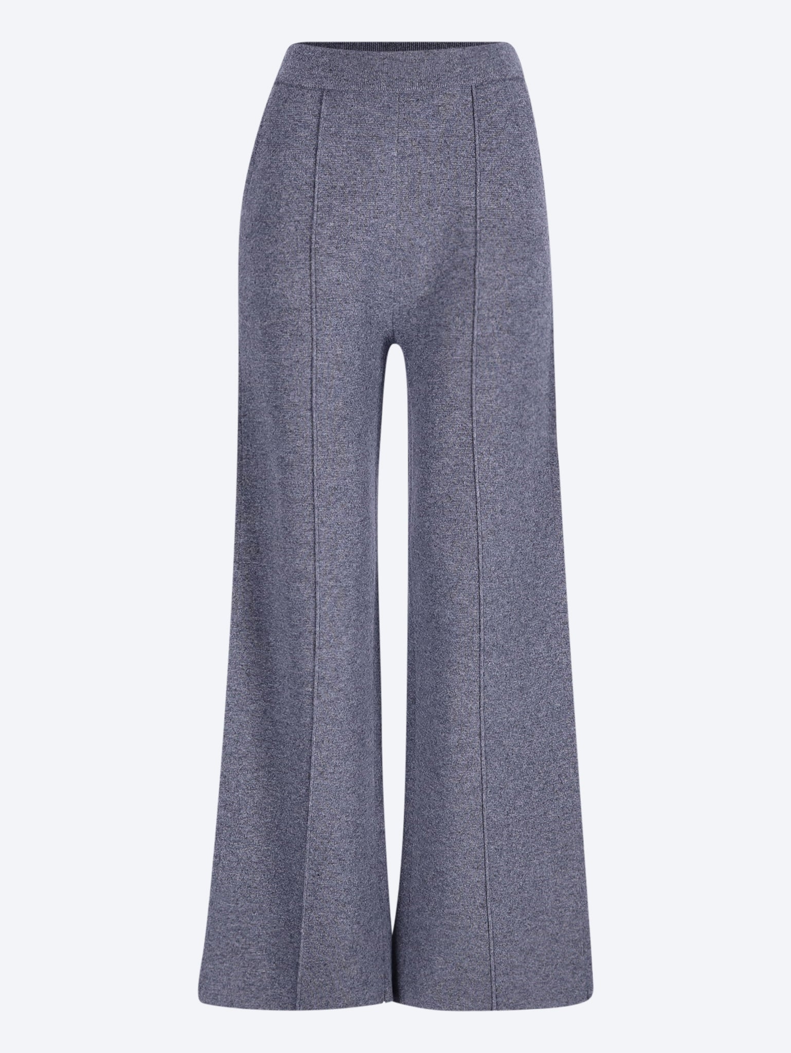 Pantalon Dion 1