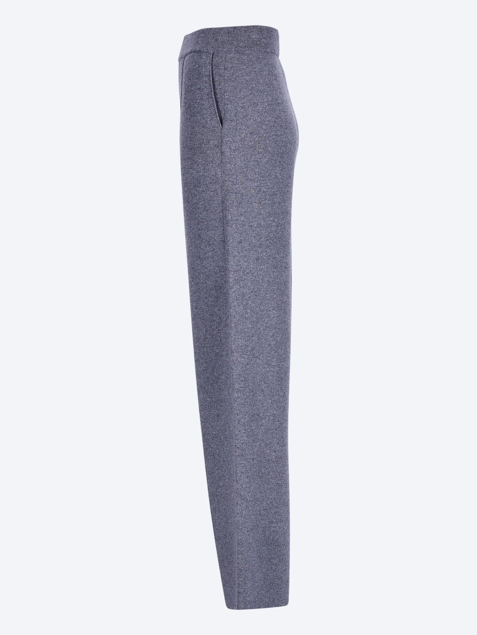 Pantalon Dion 2