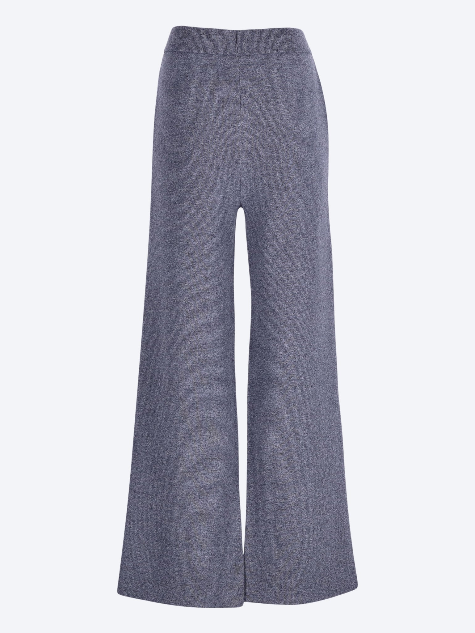 Pantalon Dion 3