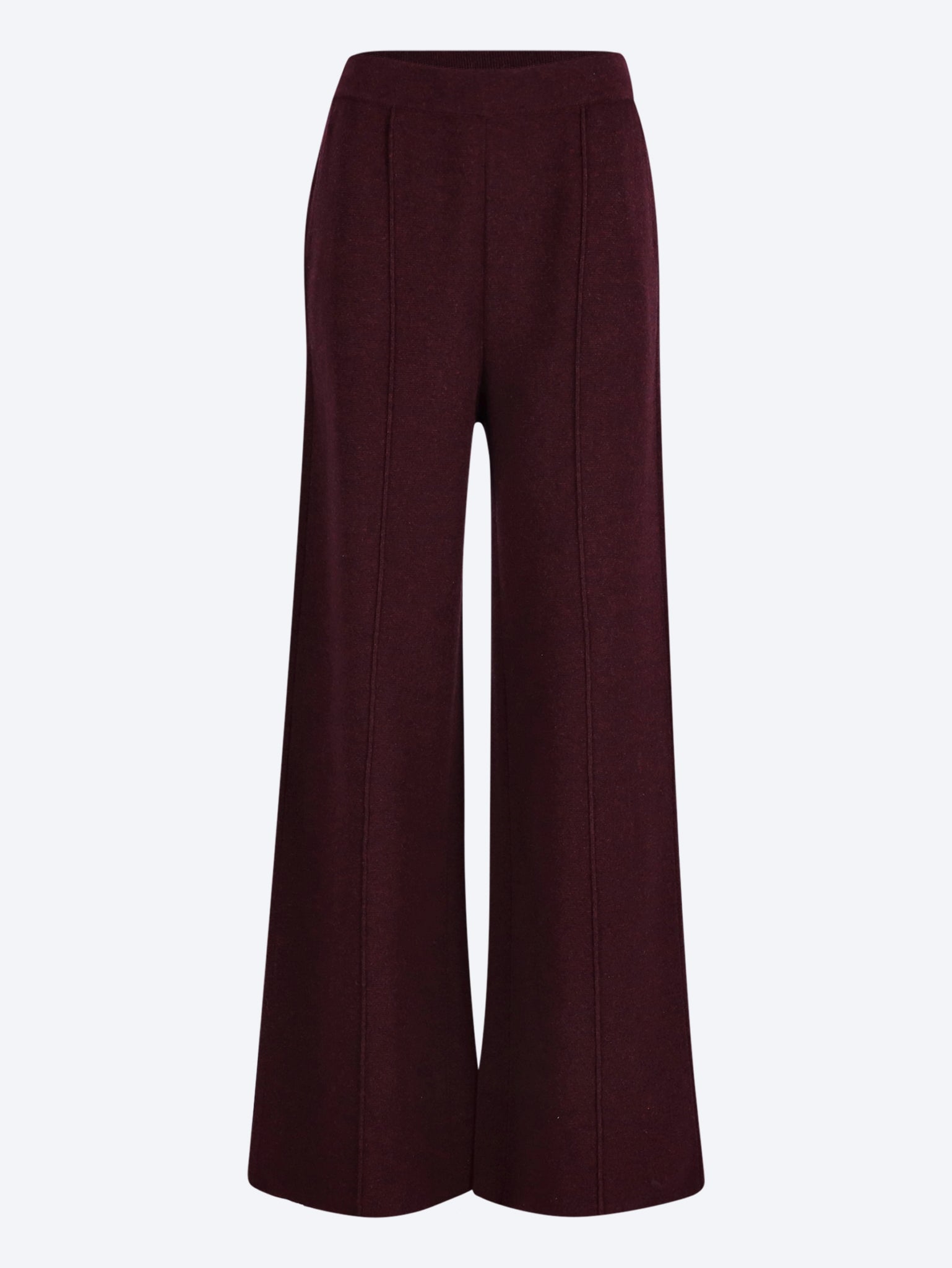 Dion pants 1