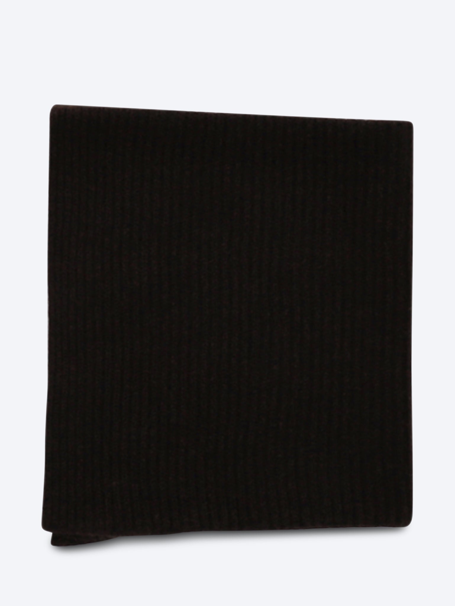 Come snood 1