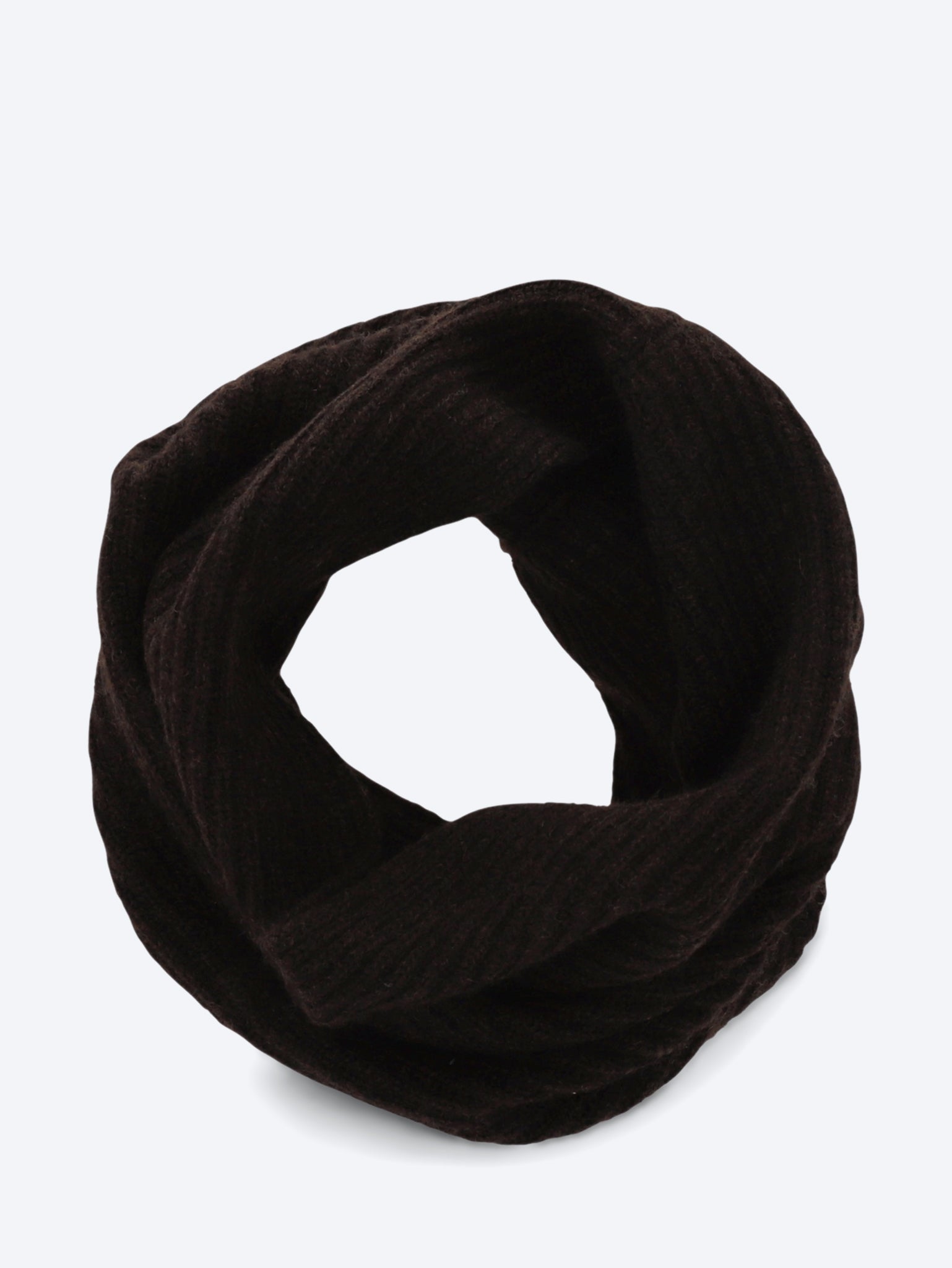 Come snood 2