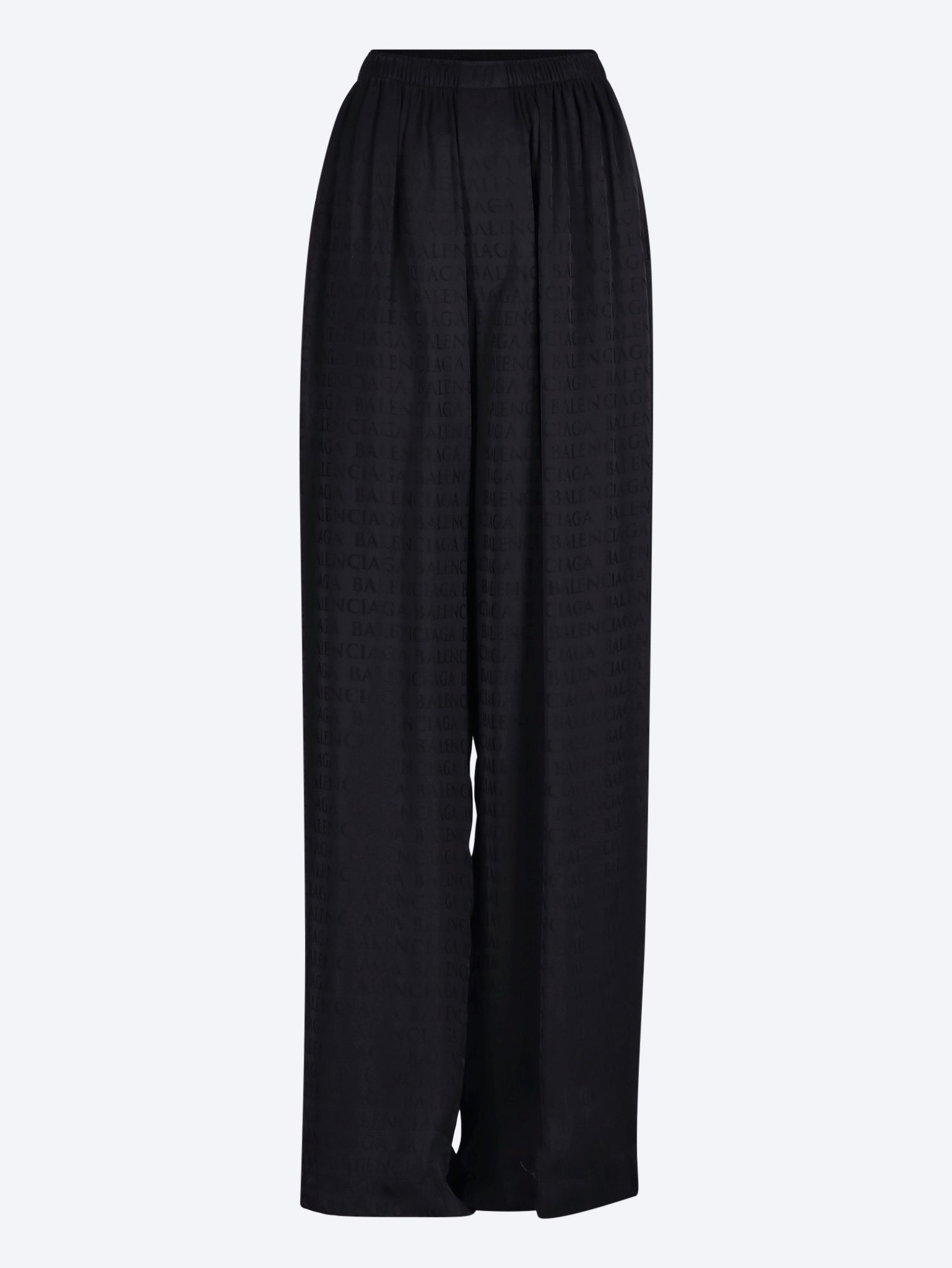 Pyjama pants 1