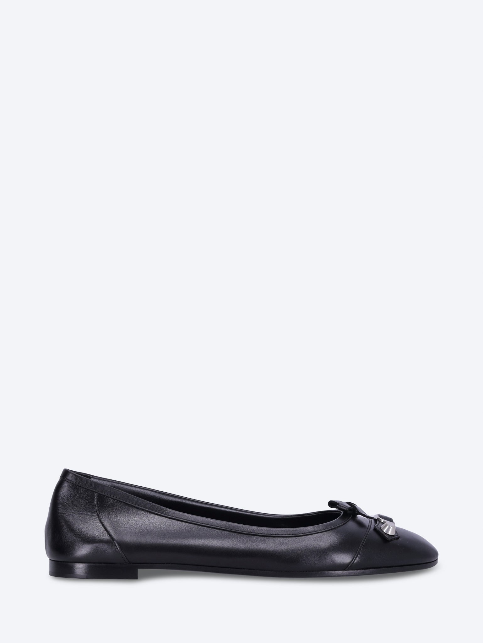 City up ballerinas 1