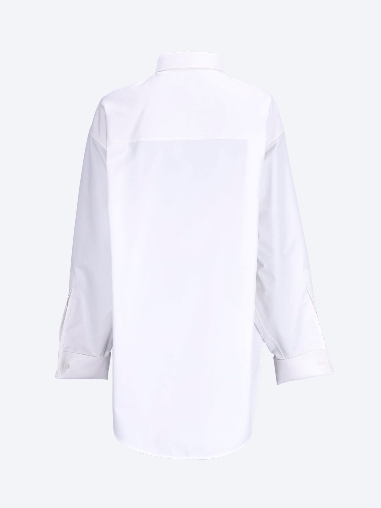 Classic shirt 3