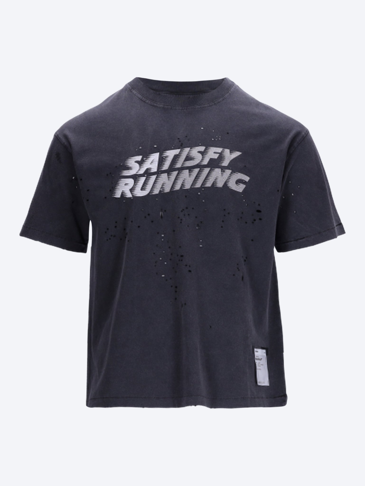 Mothtech-T-Shirt 1