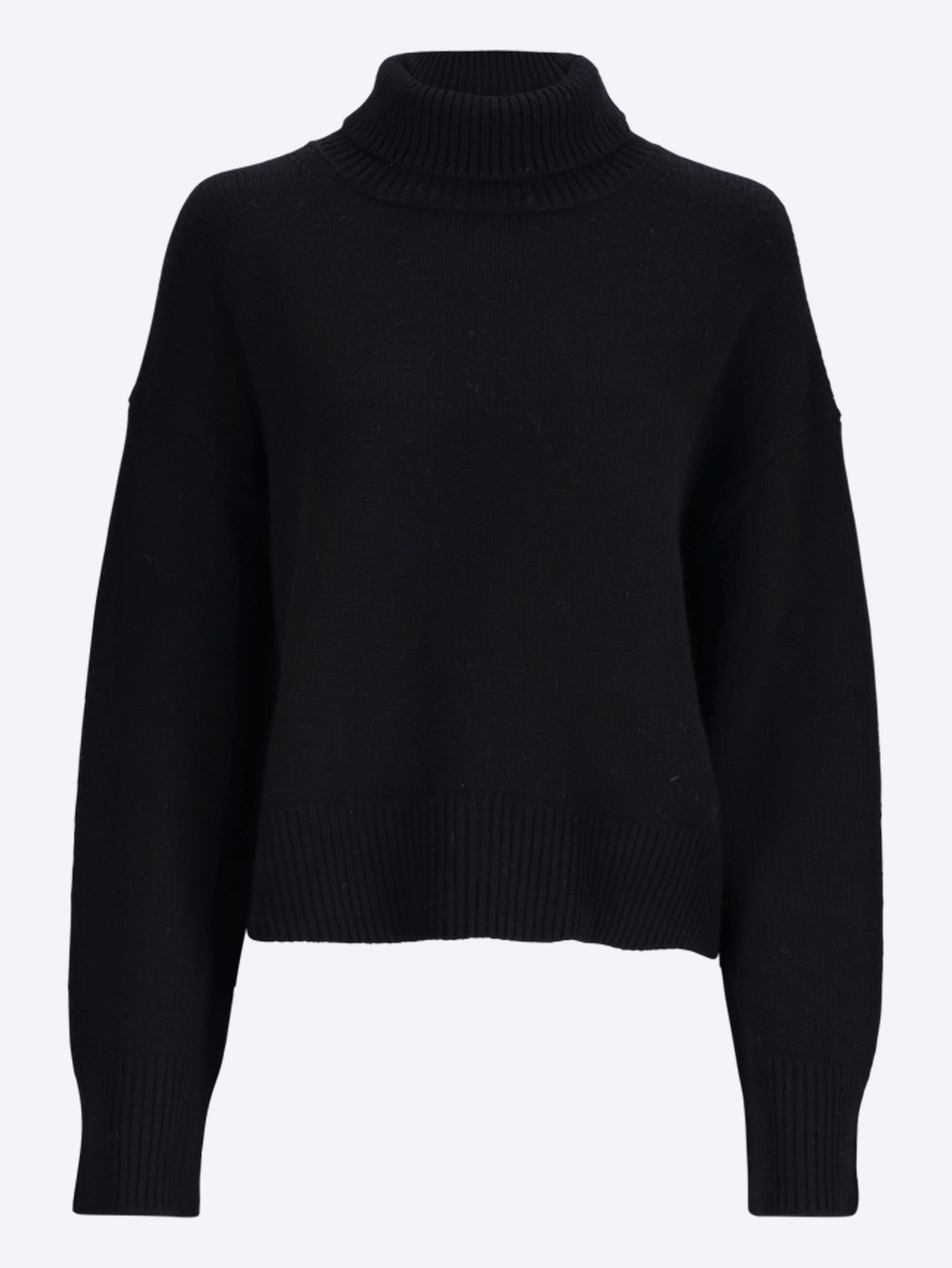 Jonah Rollkragenpullover 1