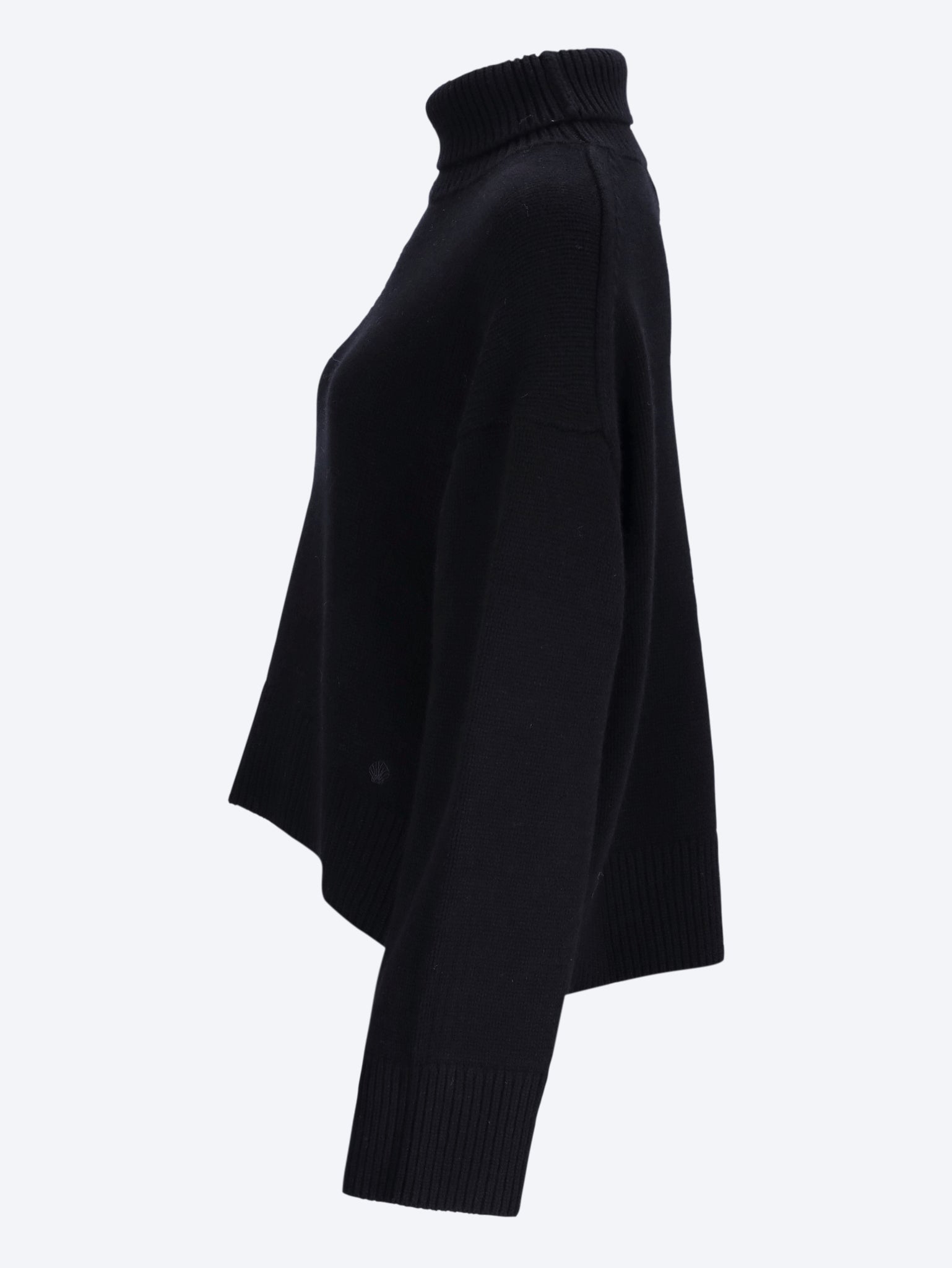 Jonah Rollkragenpullover 2