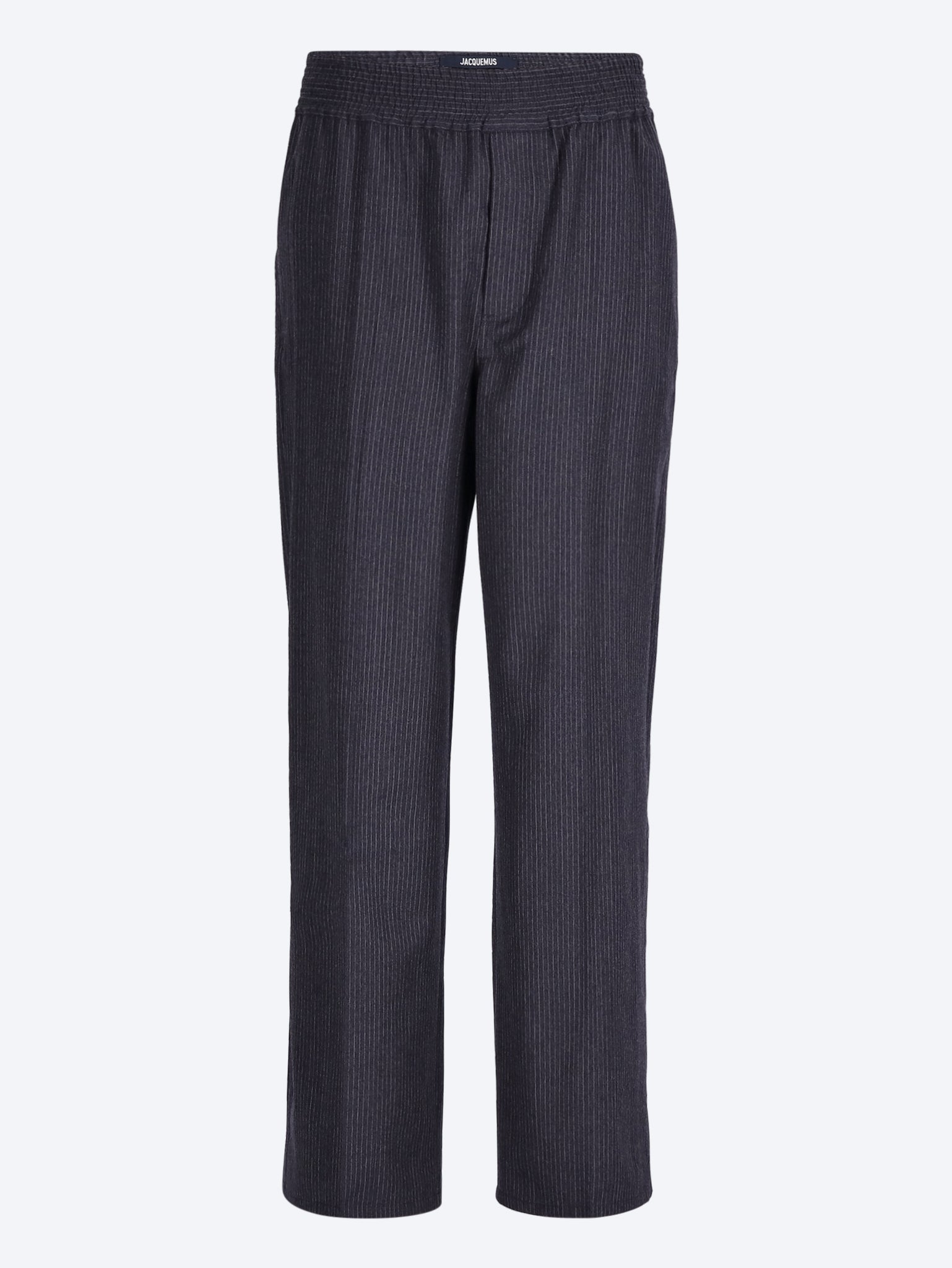 Pantalon Miami 1