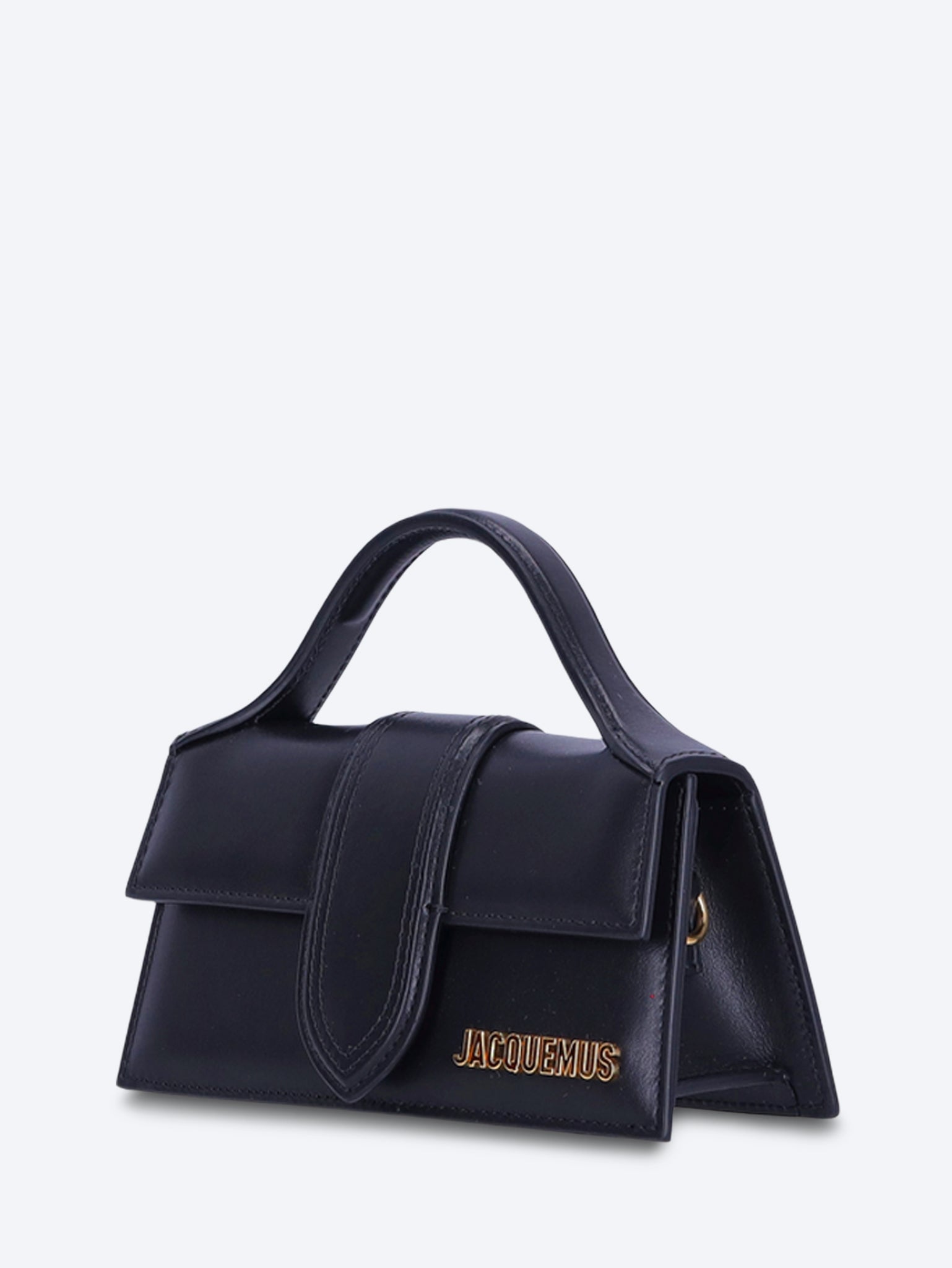 The bambino handbag 2