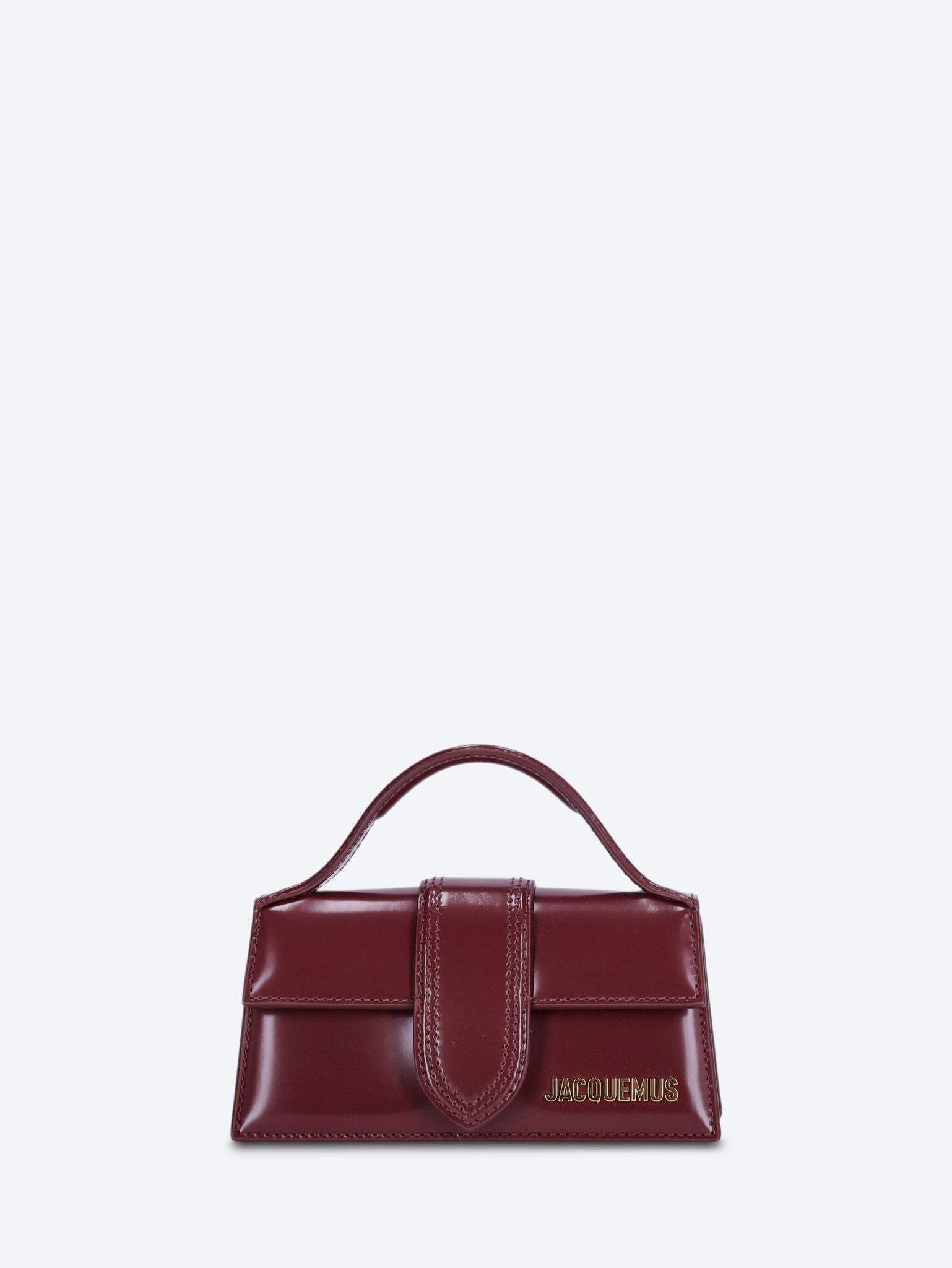 Le sac à main Bambino 1