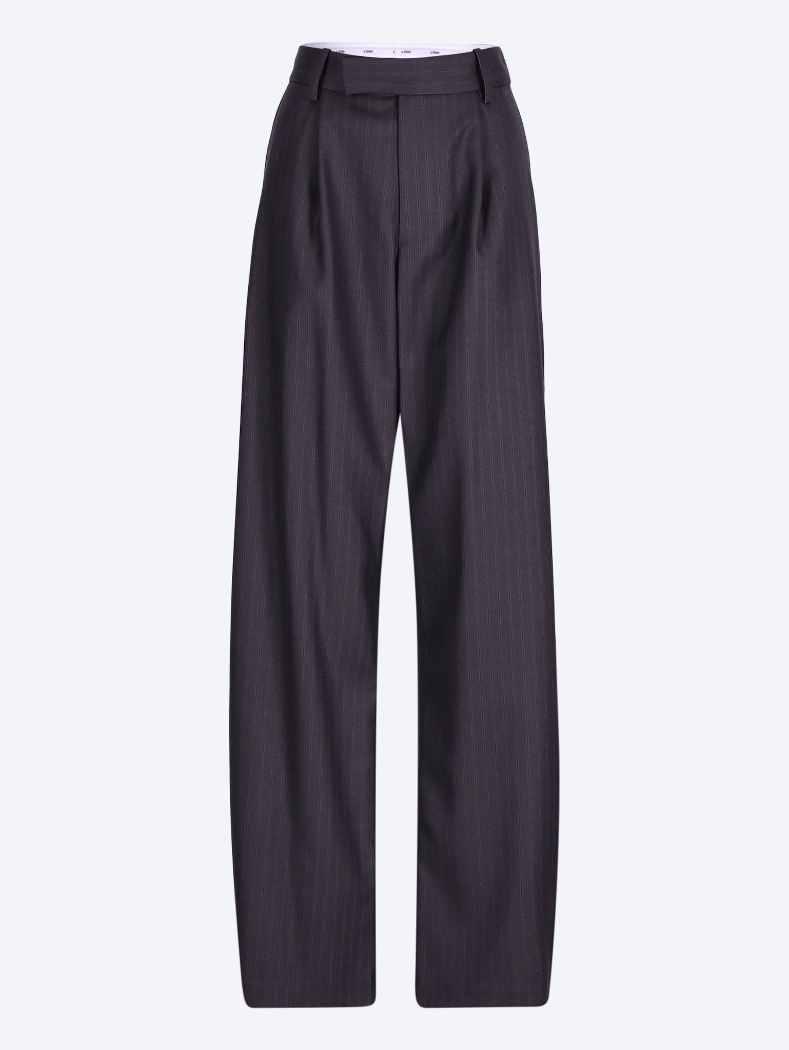 Pantalon César 1