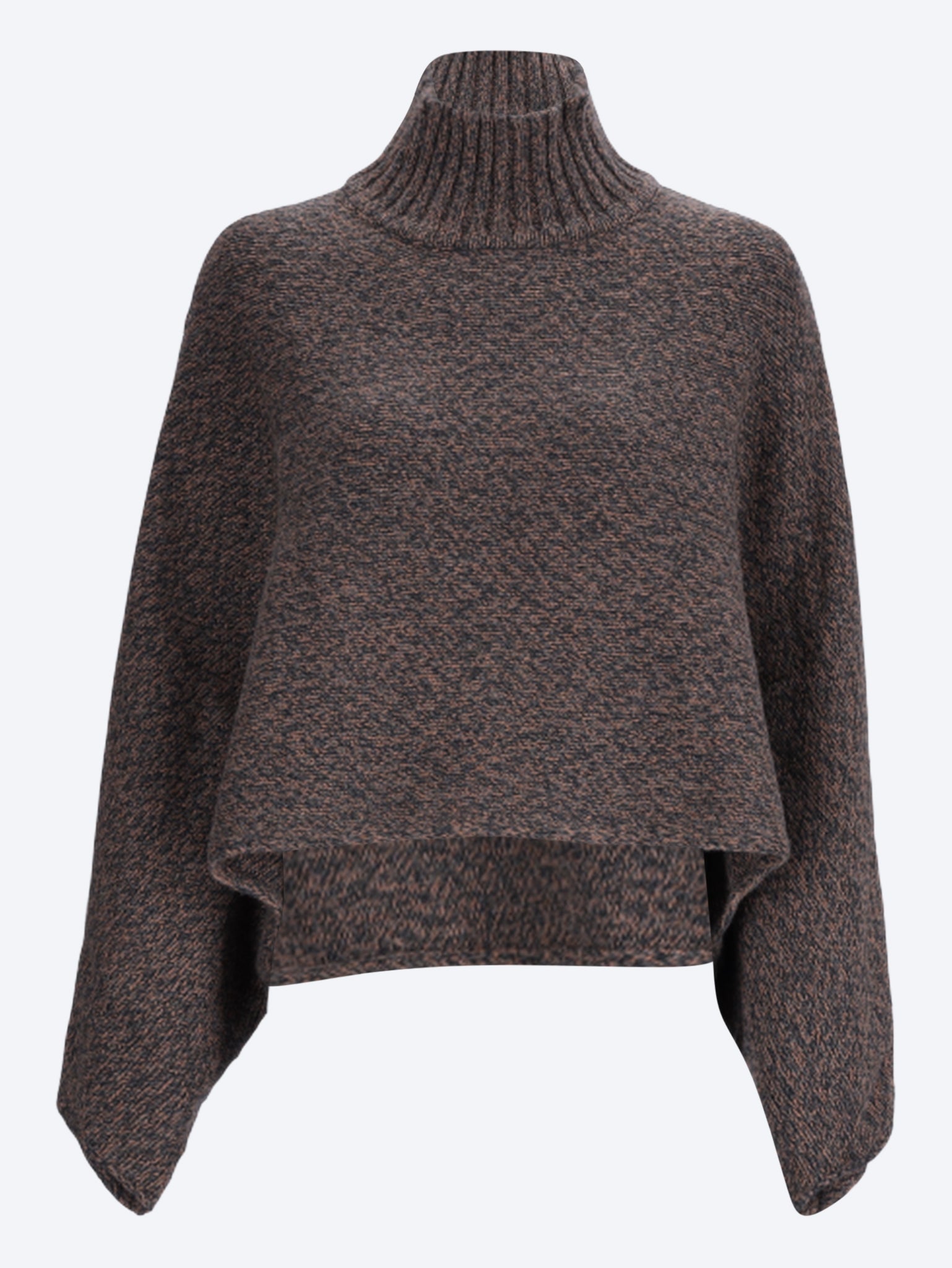 Otis sweater 1