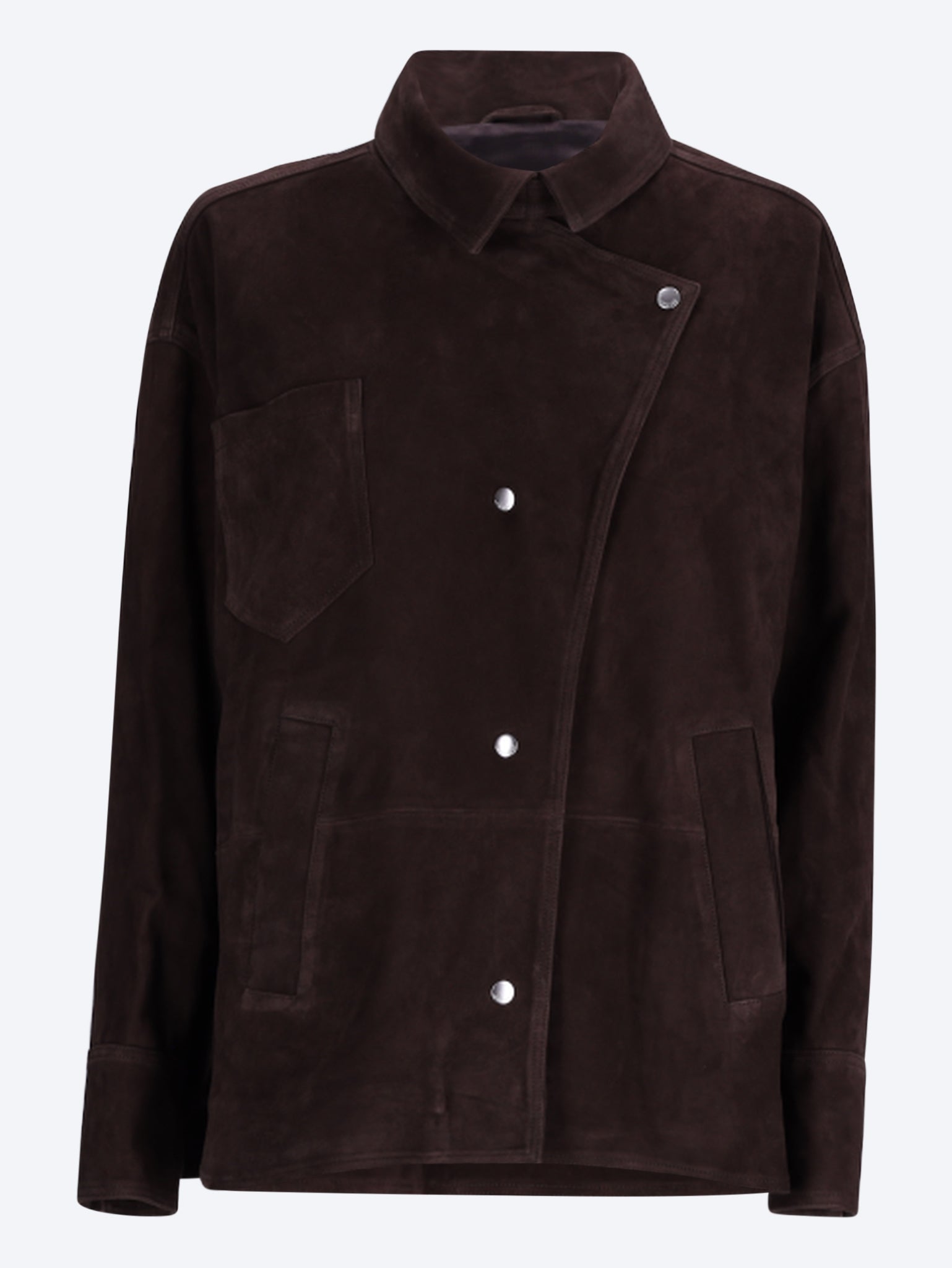 Egan shirt 1