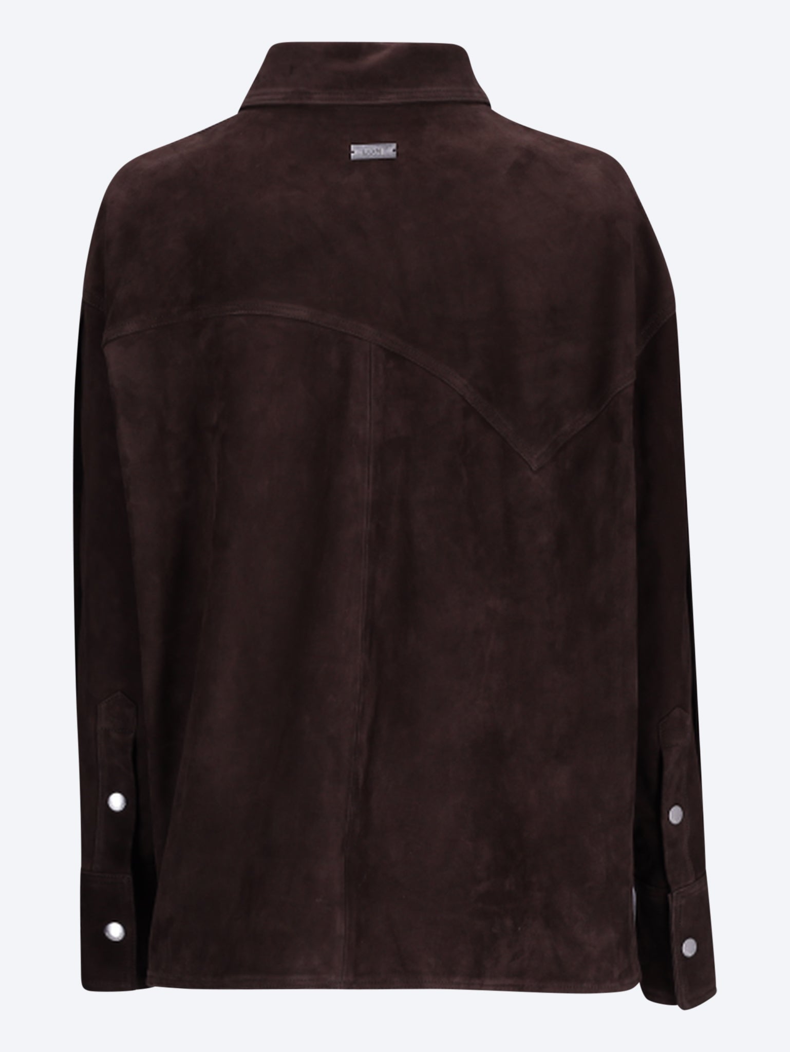 Egan shirt 3