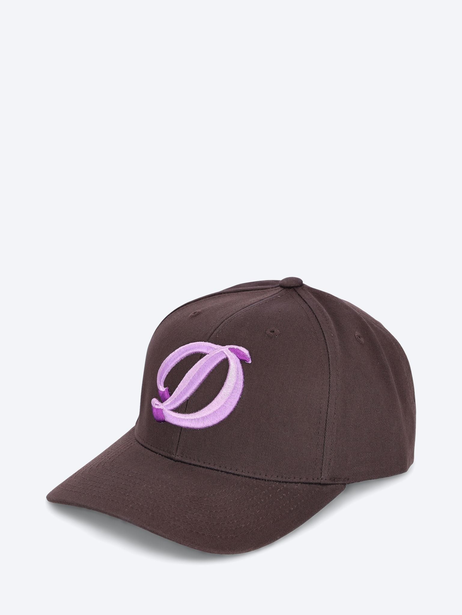3d full fit cap 2