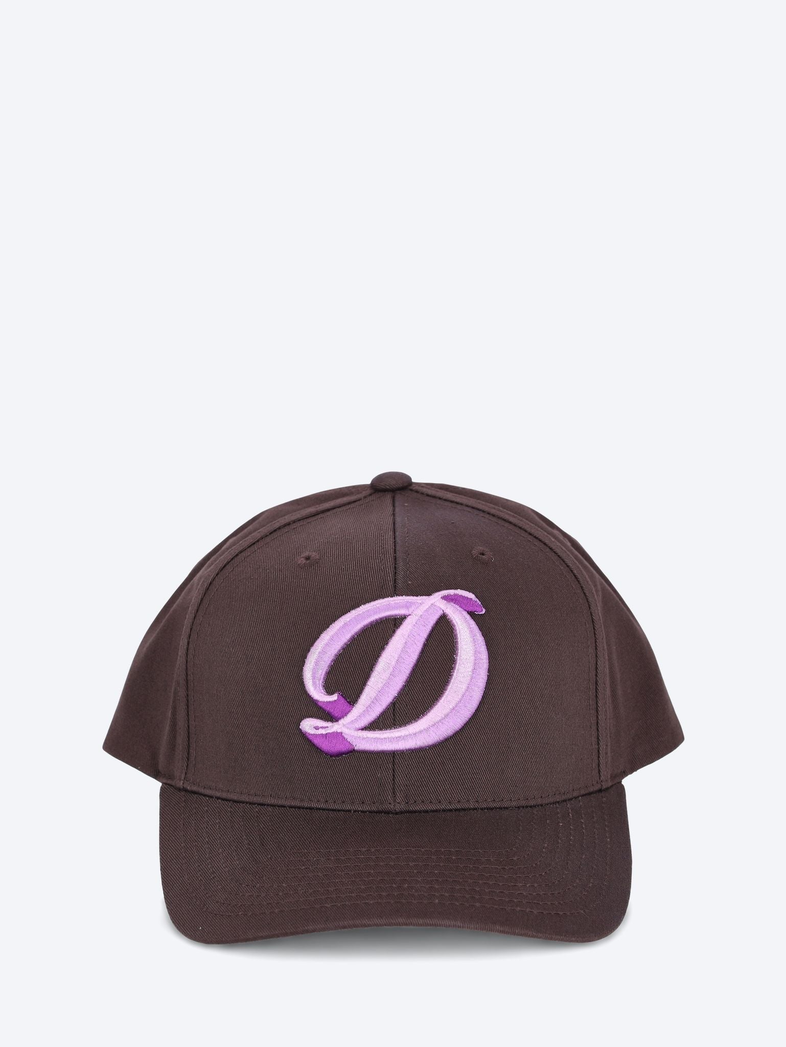 3d full fit cap 1