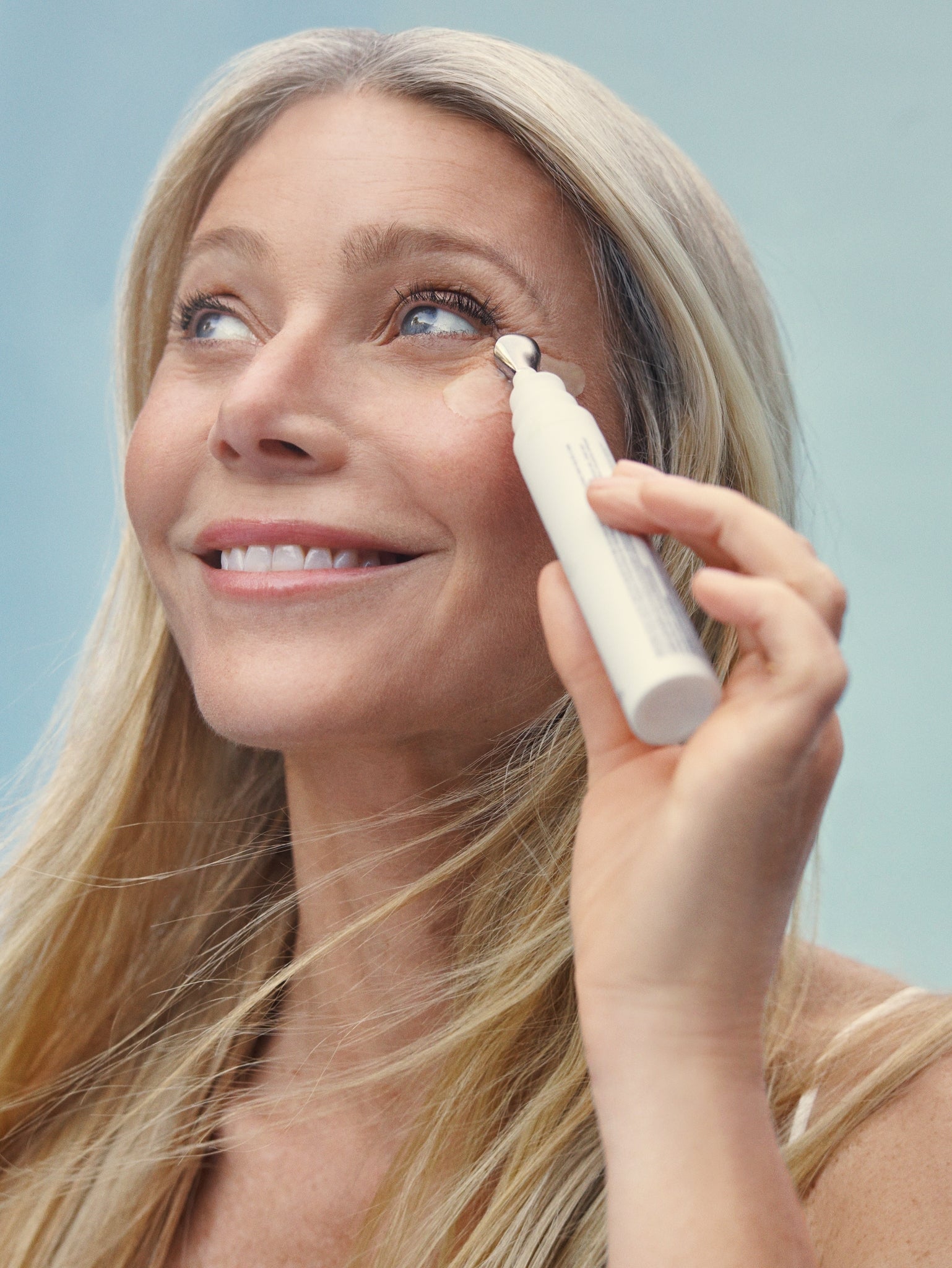 3x Retinol-Augenlifting-Serum 7