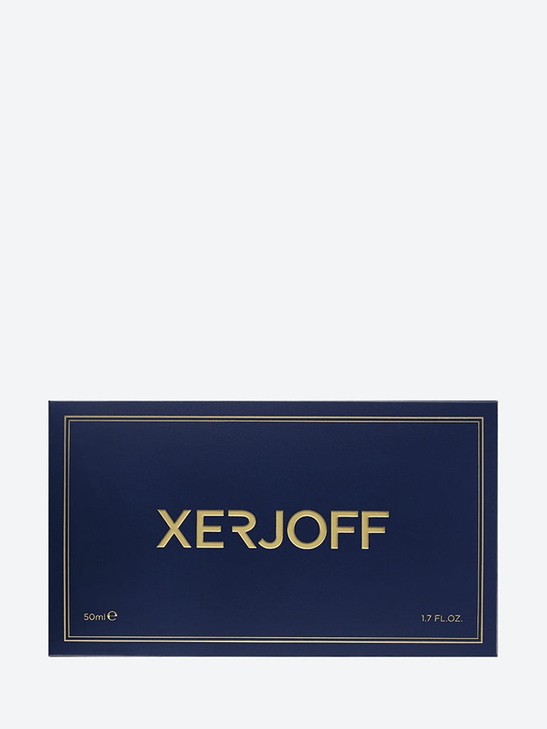 40 Knoten Edp 100 ml 4