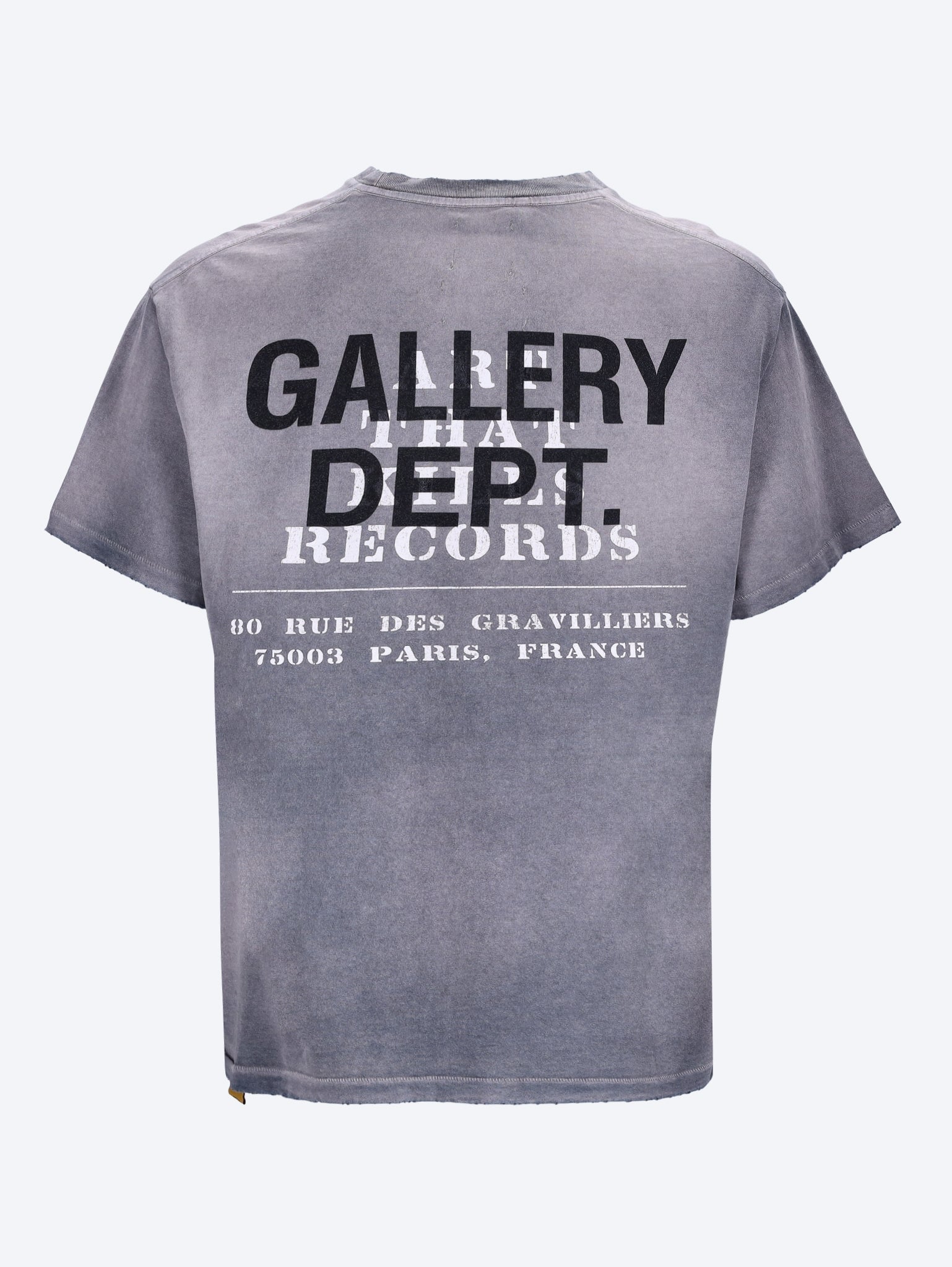 40-year t-shirt 2