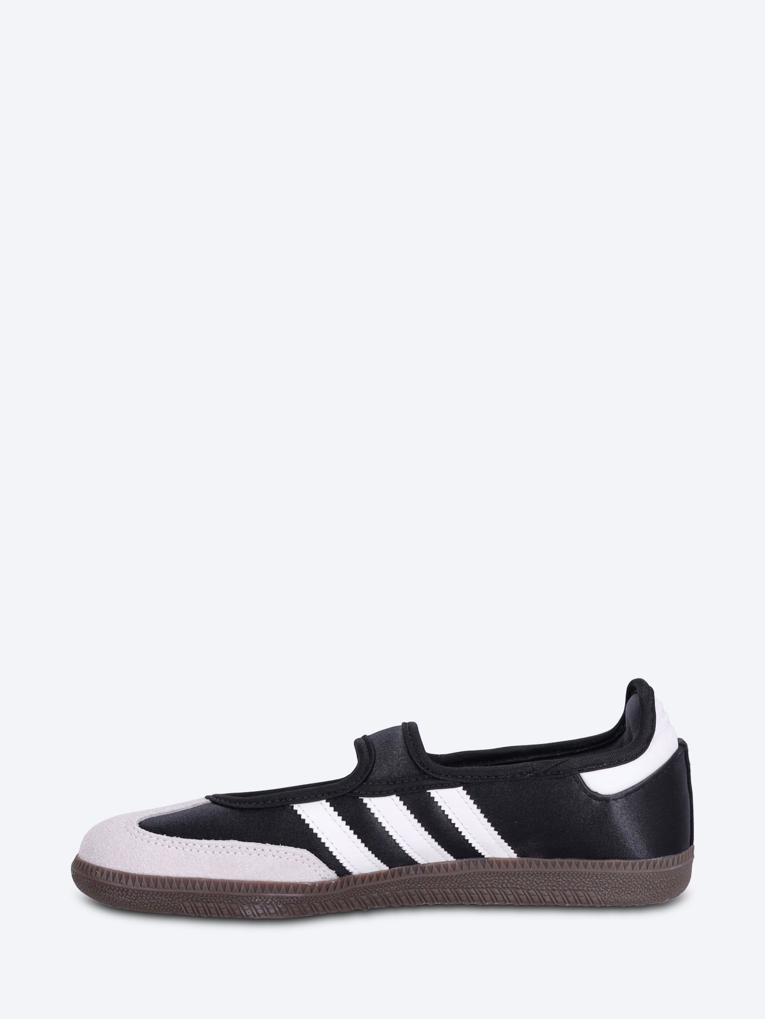 Samba jane sneakers 4