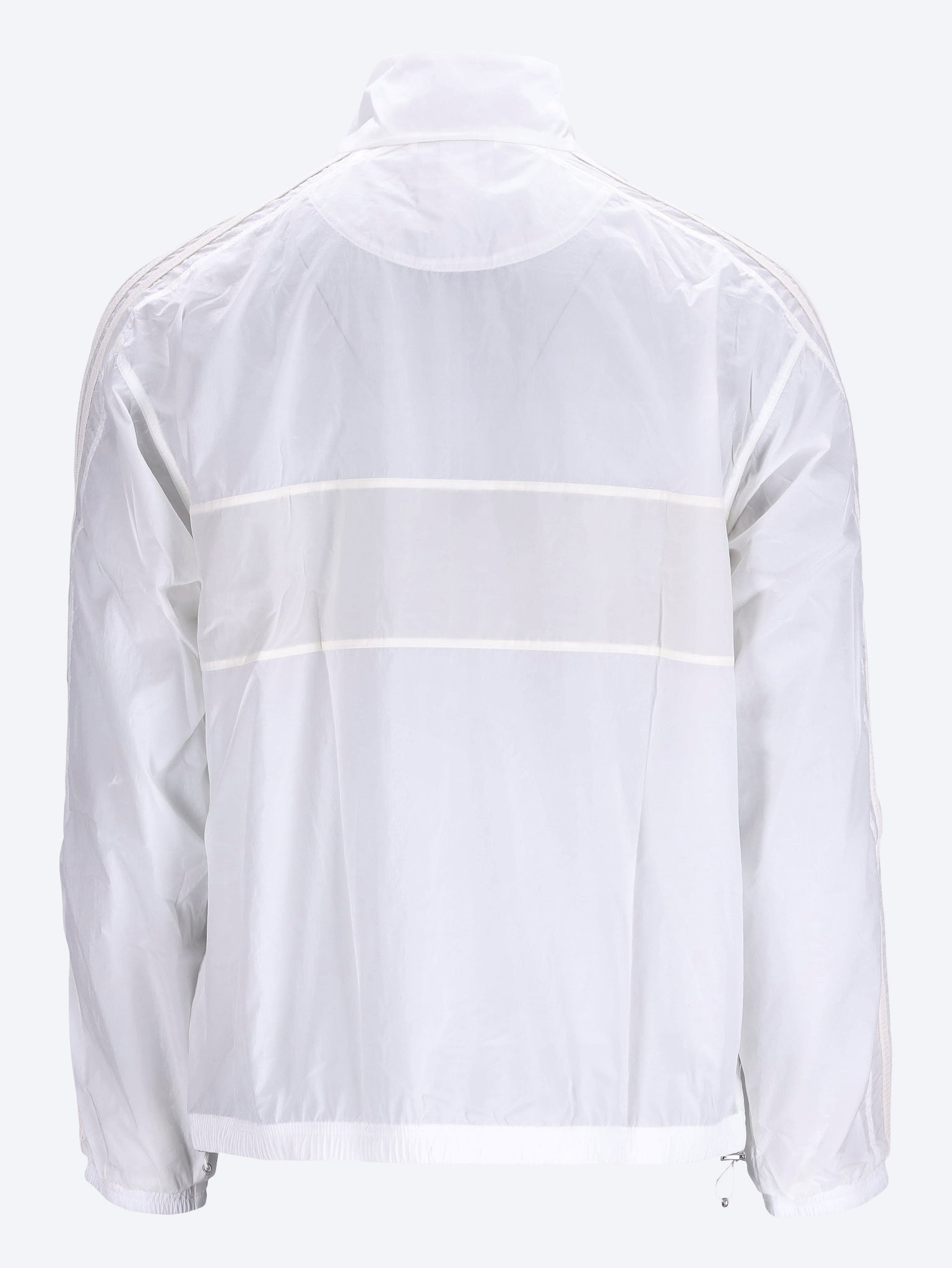 Wb-Trainingsjacke 3