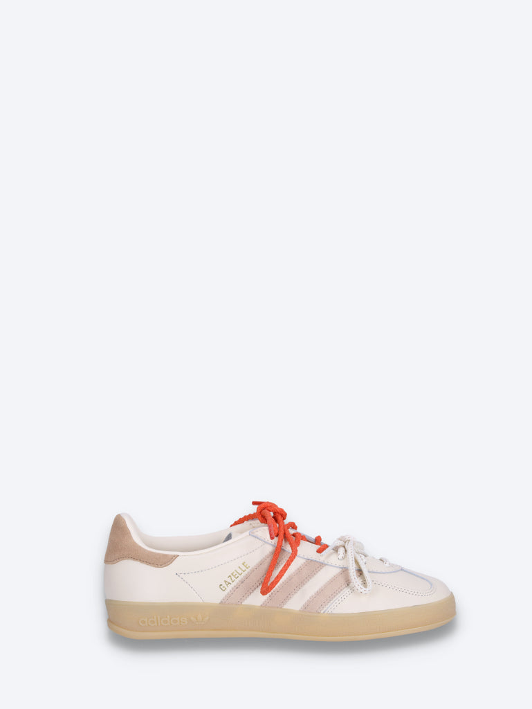 Baskets Gazelle indoor 1