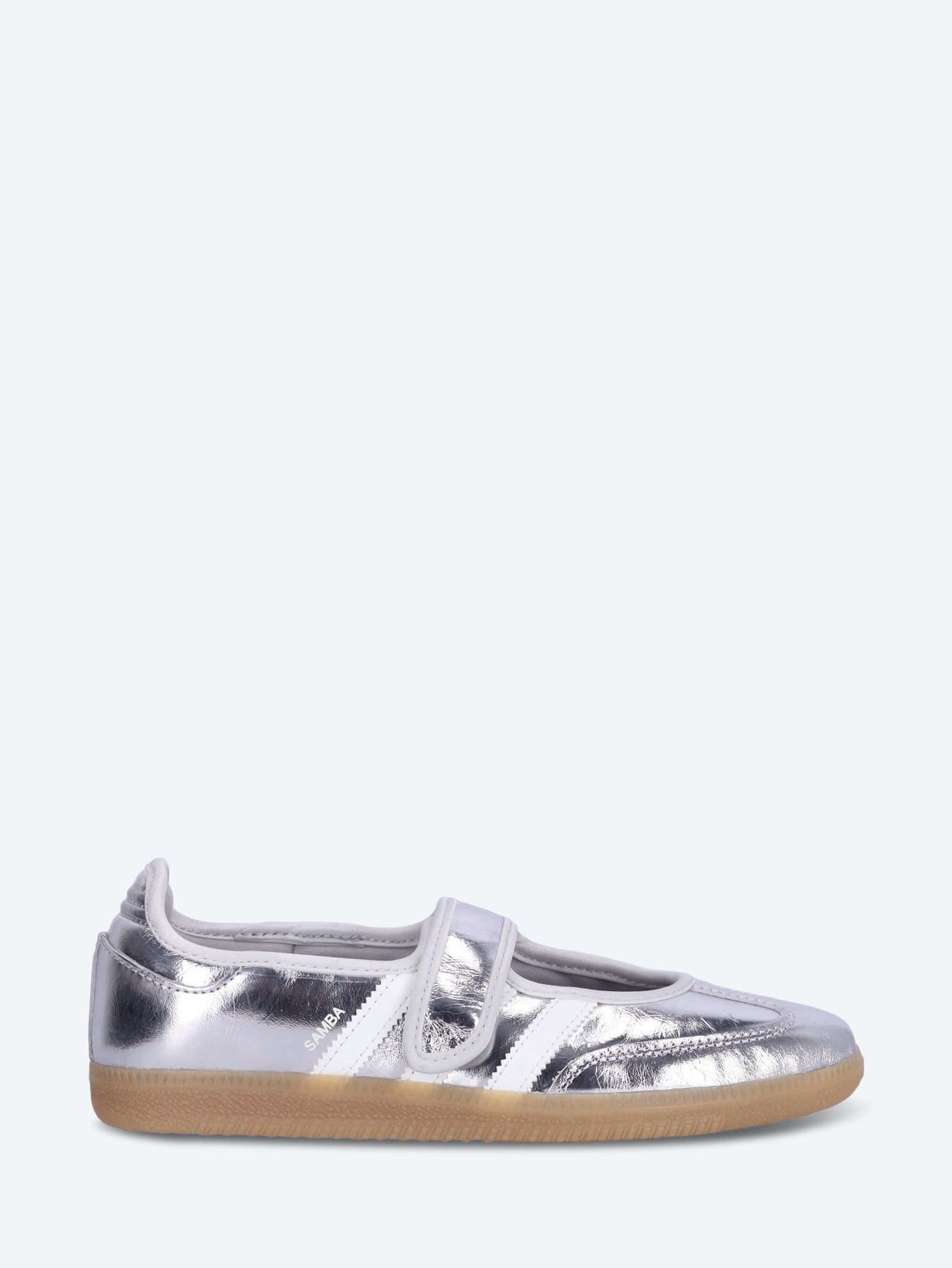 Samba jane w sneakers 1
