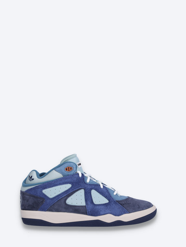 Badbo 1.0 sneakers 1