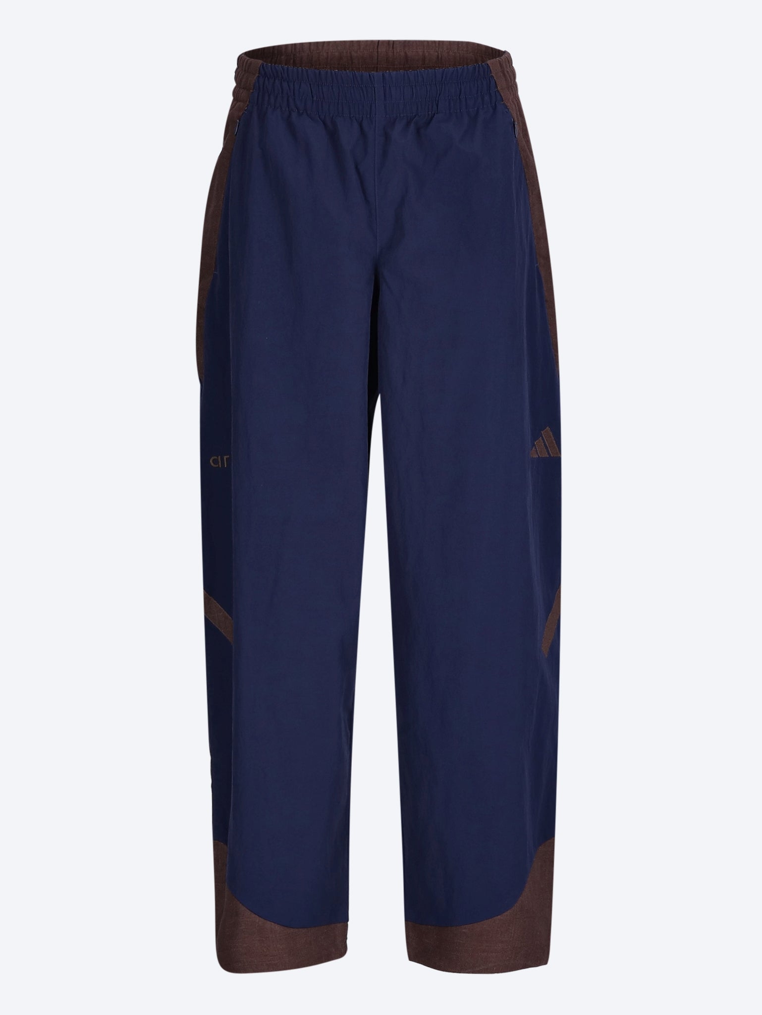 Pantalon Arte zne mm 1