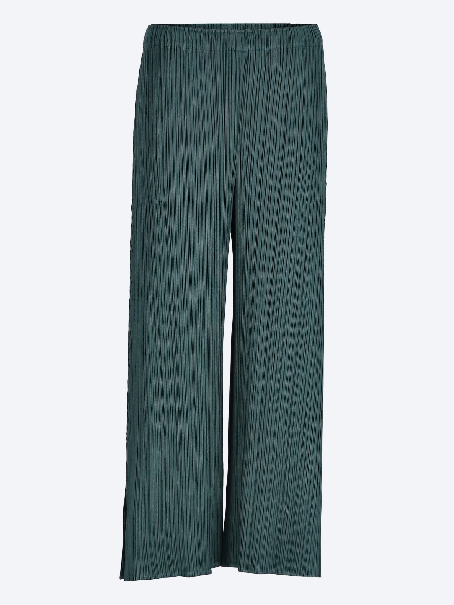 Pantalon de mars 1