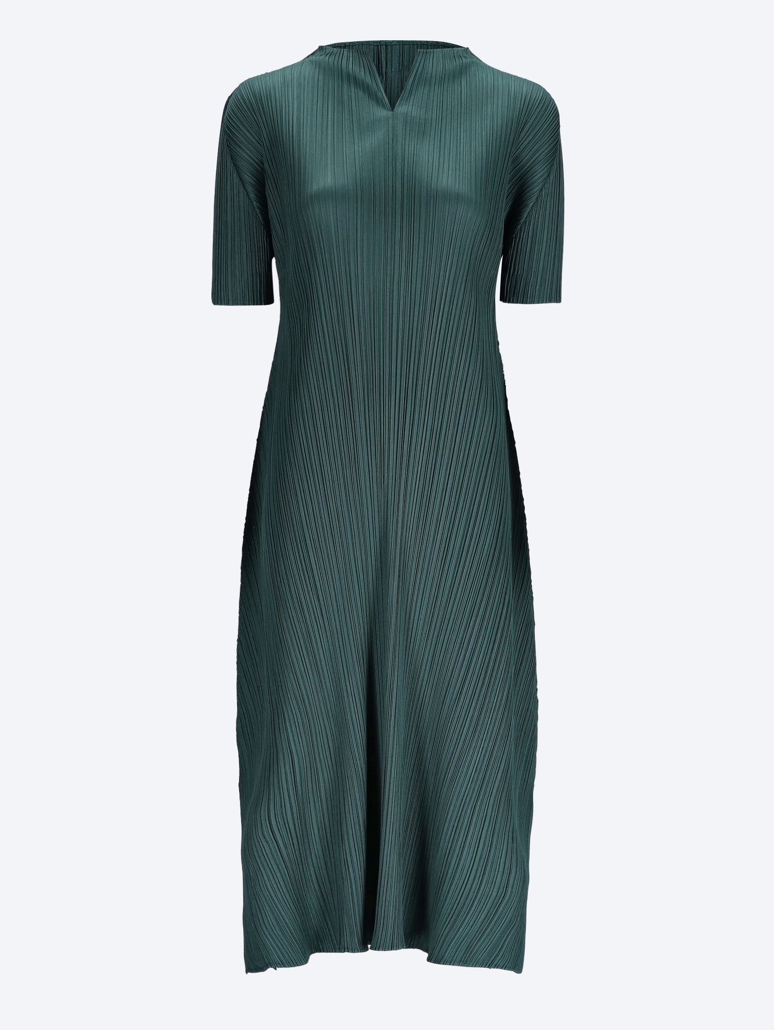 Märzkleid 1