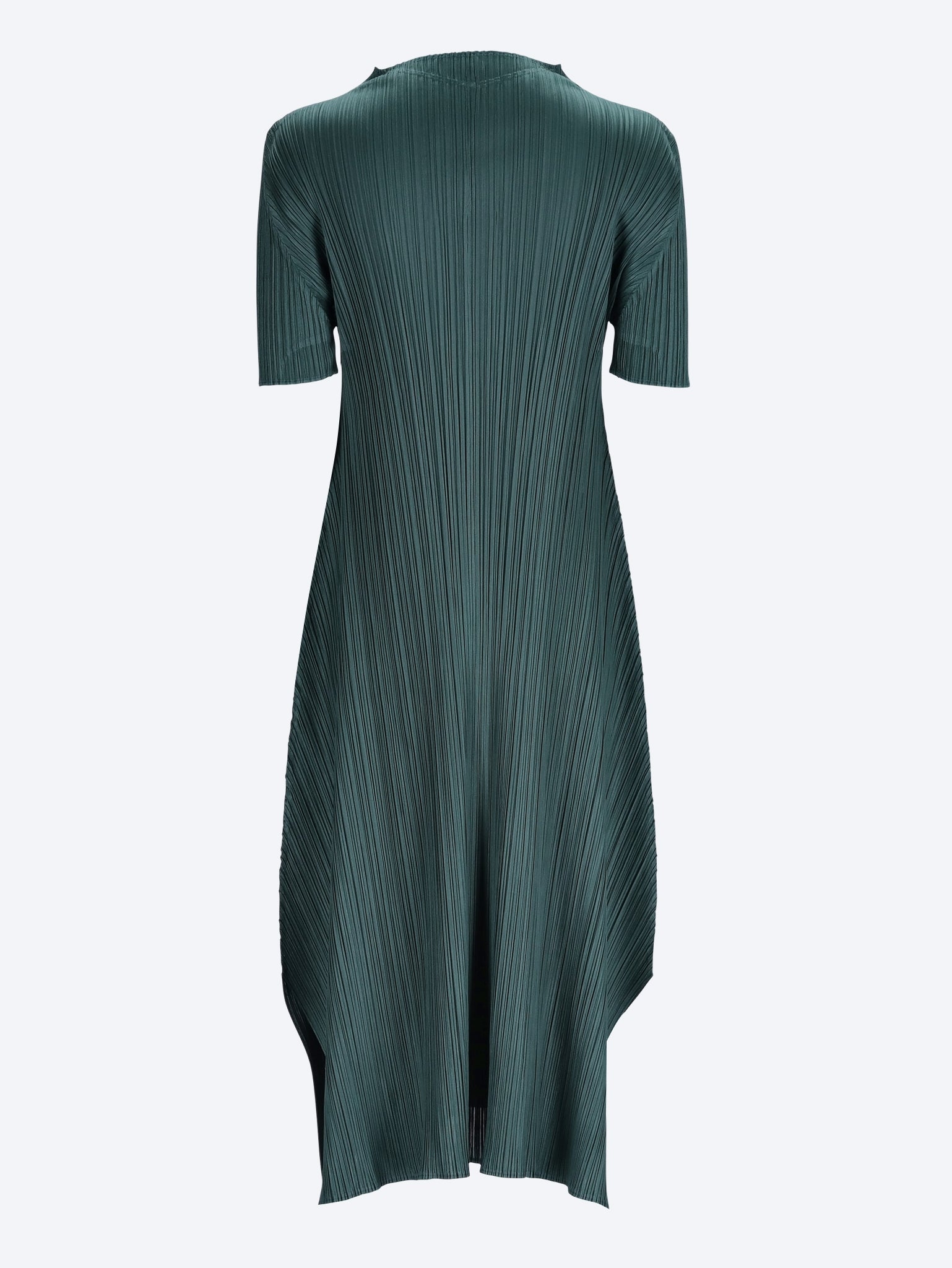 Märzkleid 3