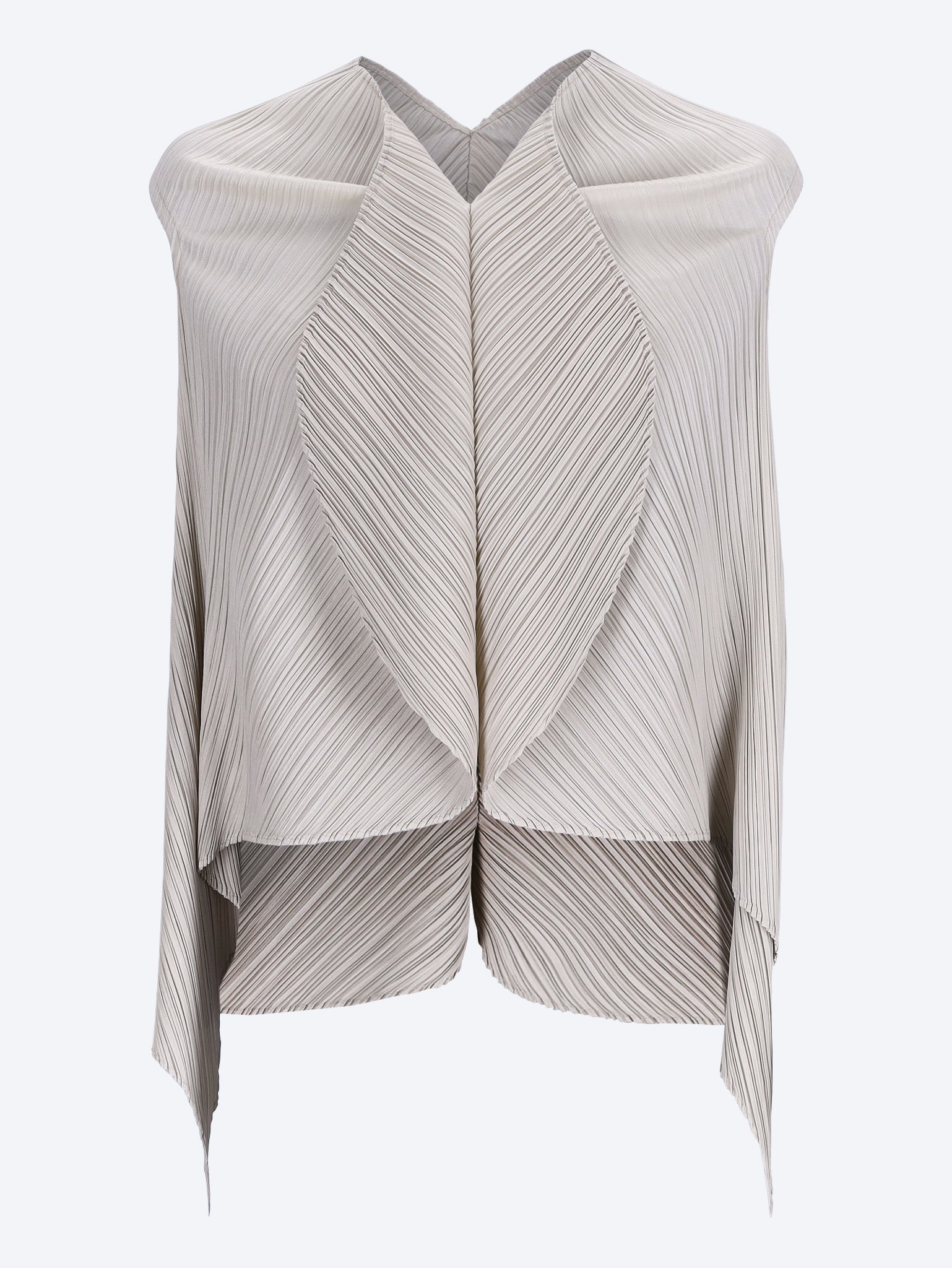 Chemise feuille 1