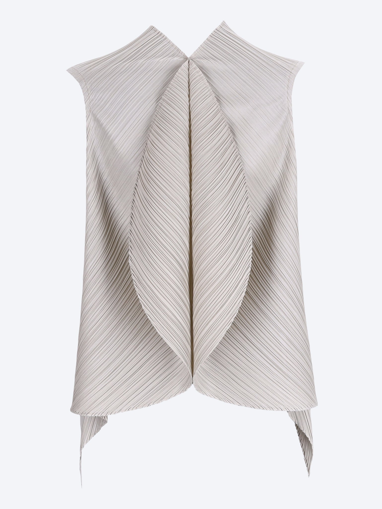 Chemise feuille 3