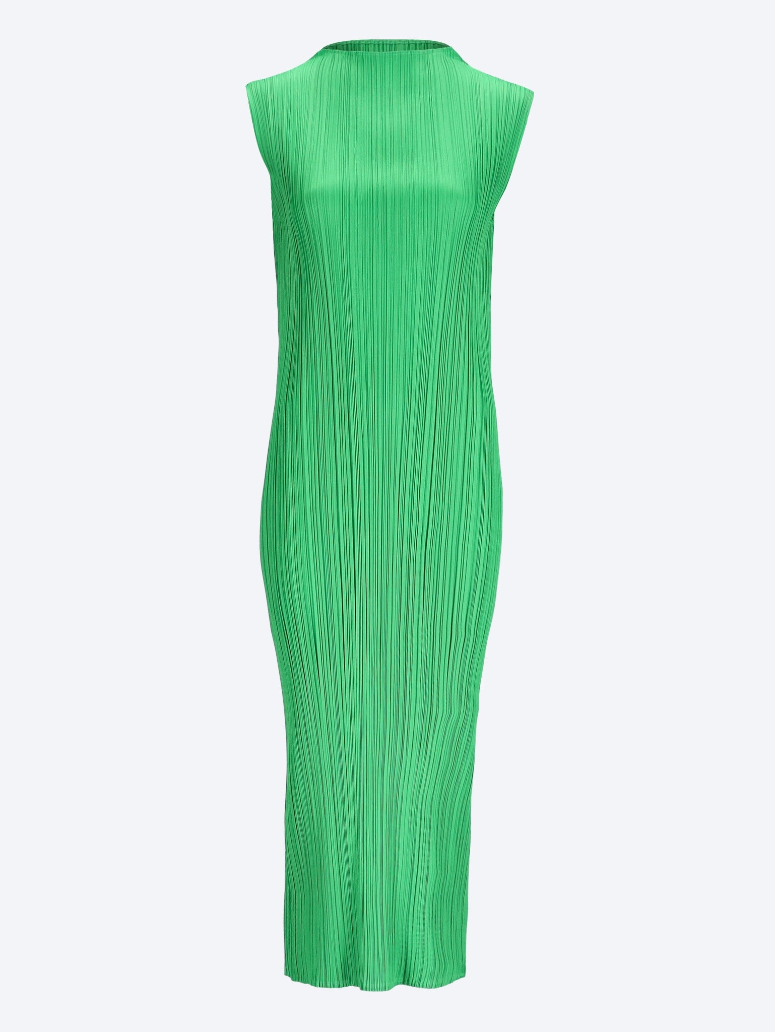 Aprilkleid 1