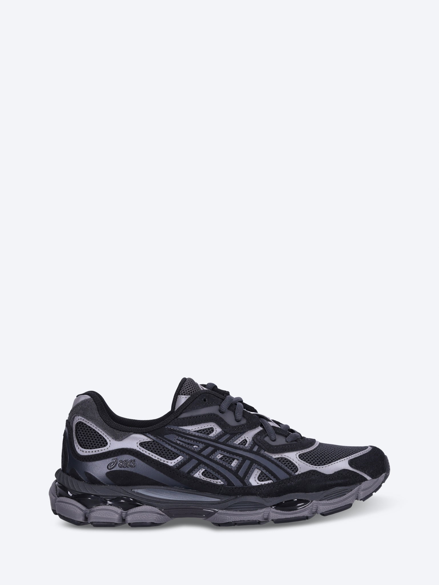 Gel-nyc sneakers 1