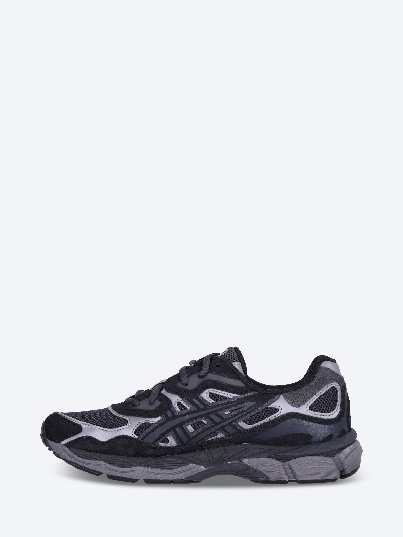 Gel-nyc sneakers 4