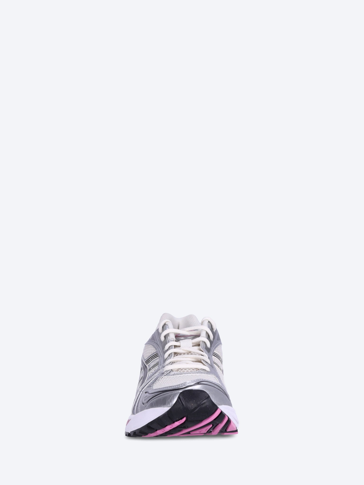 Baskets Gel Kayano 14 3