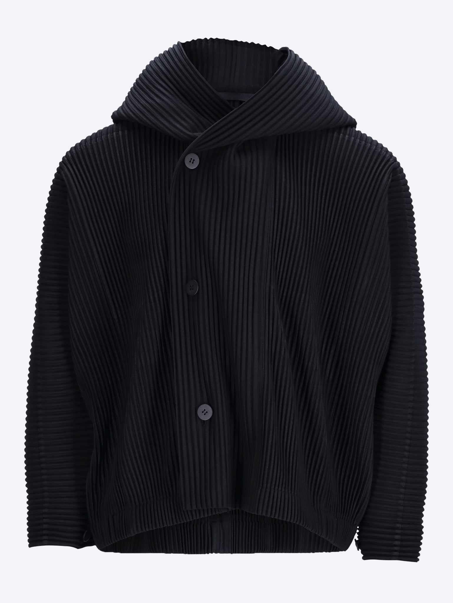 Blouson de mars 1