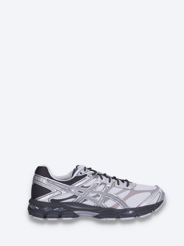 Baskets Gel Cumulus 16 1