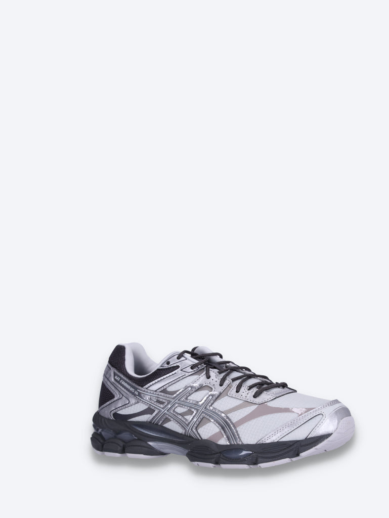 Baskets Gel Cumulus 16 2