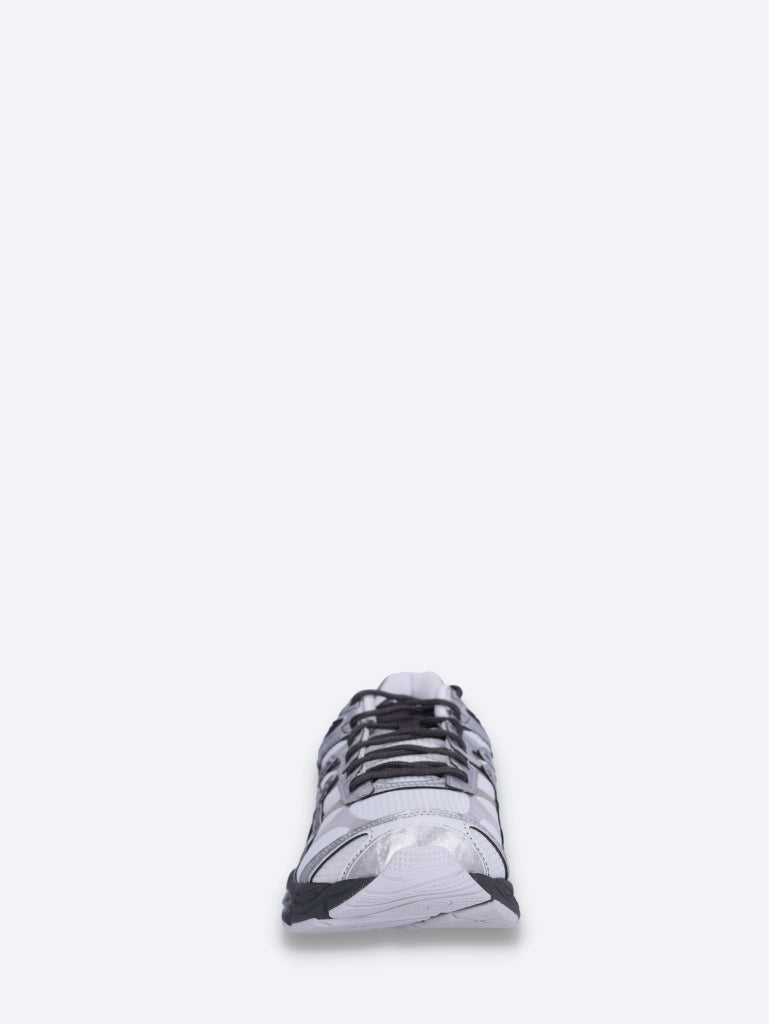 Baskets Gel Cumulus 16 3