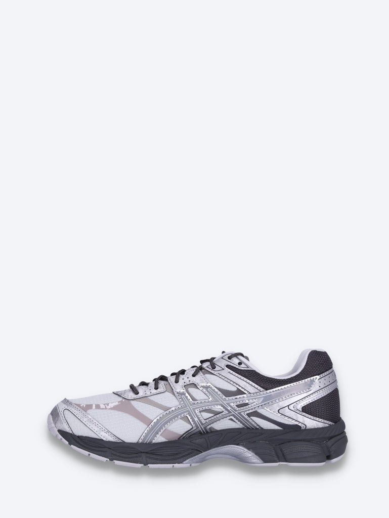 Baskets Gel Cumulus 16 4