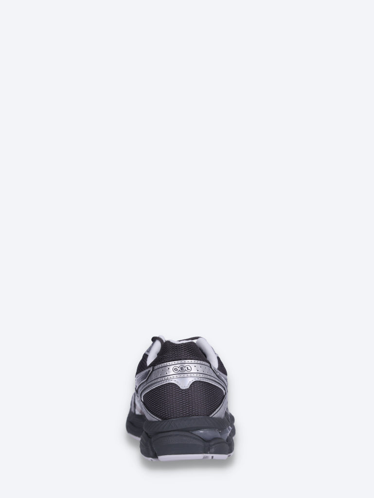 Baskets Gel Cumulus 16 5