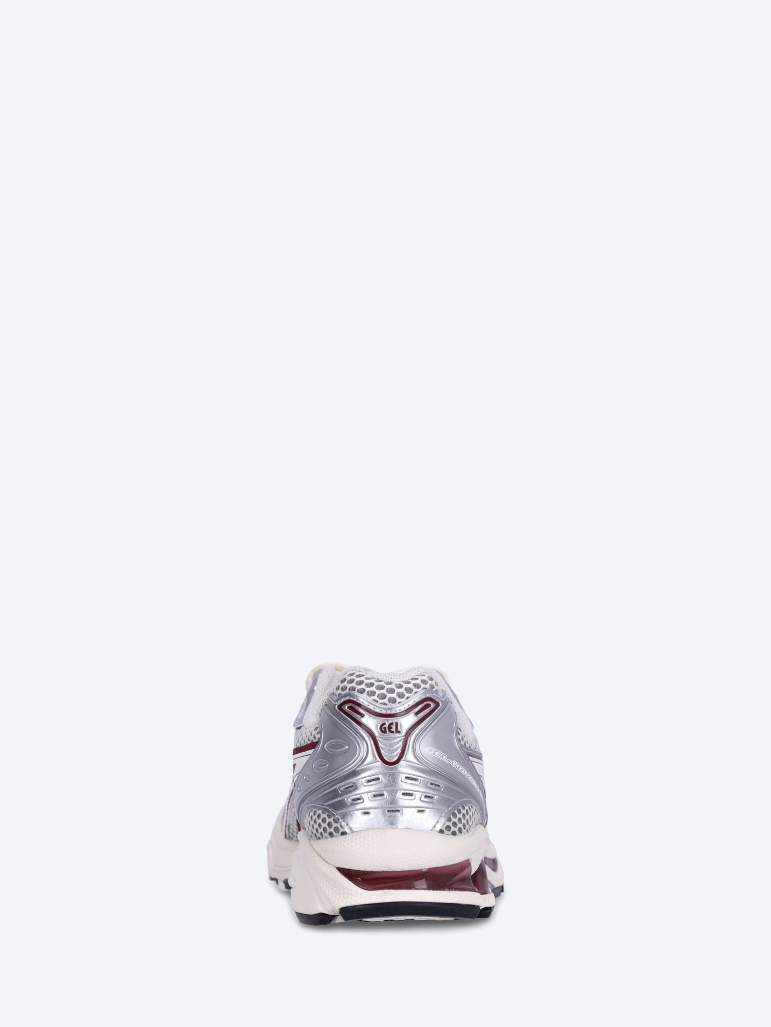 Gel-kayano 14 sneakers 5