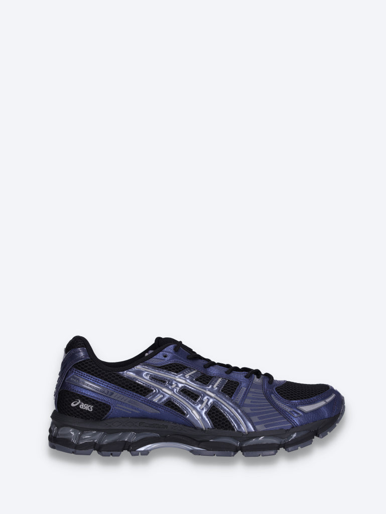 Baskets Gel Kayano 12.1 1