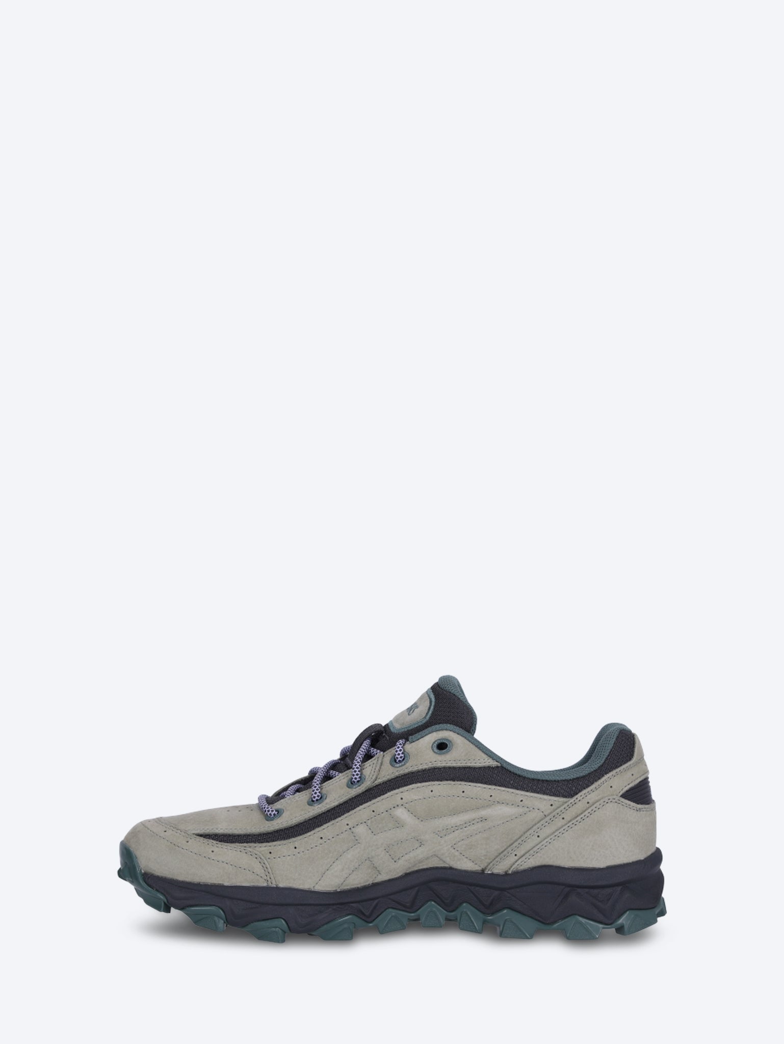 Gel-transcend fj sneakers 4